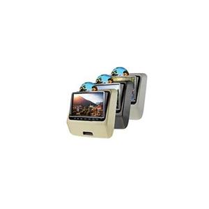 مانیتور پشت صندلی ماشین کلارو مدل CL-9901