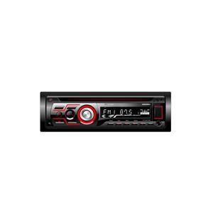 پخش کننده خودرو کنکورد پلاس مدل KD-M4501