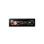 Concord+ KD-M4506BT Car Audio Player