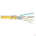 Legrand 32777 Cat7 SFTP 500M Network Cable