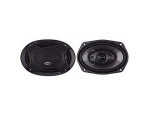 بلندگوی خودرو شروود مدل SH-6960 Sherwood SH-6960 Car Speaker