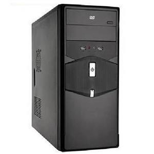 کیس سادیتا مدل SC-V109