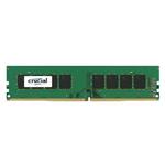 Crucial Value DDR3L 4GB 1600 CL11 Desktop Ram