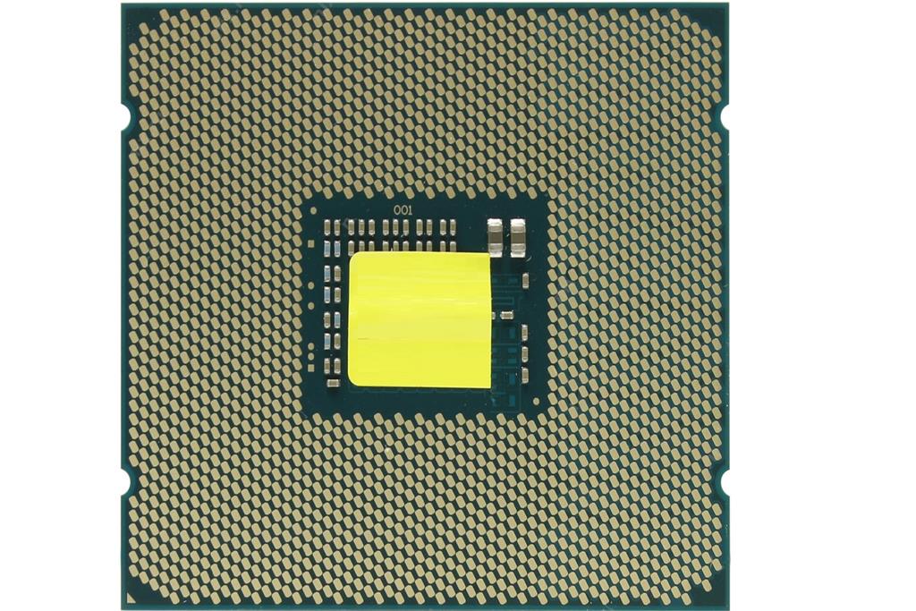 Intel Xeon E5-2640 v3 CPU