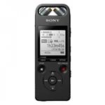 SONY ICD-SX2000 Digital Voice Recorder with Bluetooth Remote