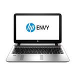 لپ تاپ اچ پی مدل HP Envy 15-K208tx