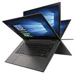 لپ تاپ Toshiba Satellite Radius 12 P25W-C2304-4K