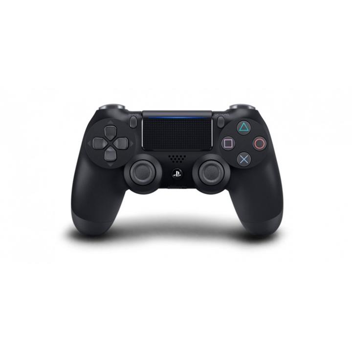 کنسول بازی سونی پلی استیشن 4 پرو ( ps4 )  ظرفیت 1 ترابایت