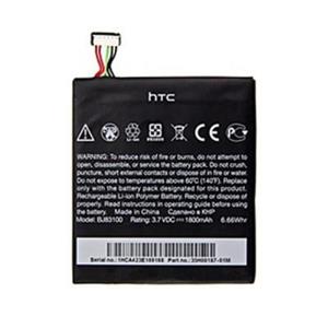   HTC Desire 820 Original Battery