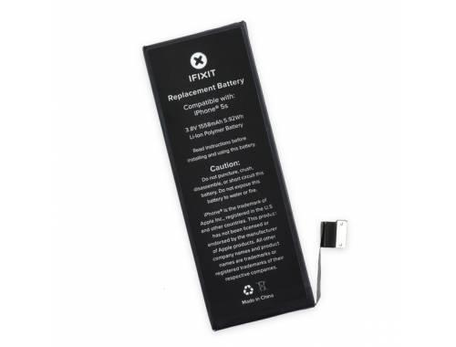 Apple iPhone 5S Original Battery