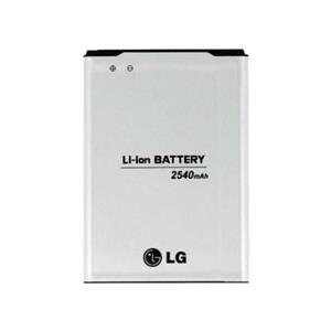 باتری اصلی گوشی ال جی مدل  L80 LG L80 Battery