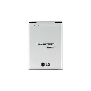 باتری اصلی گوشی ال جی مدل  L80 LG L80 Battery