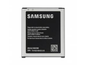 باتری اصلی  گوشی سامسونگ مدل Galaxy J1 Samsung Galaxy J1 Mobile Phone Battery