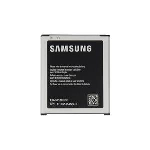 باتری اصلی  گوشی سامسونگ مدل Galaxy J1 Samsung Galaxy J1 Mobile Phone Battery