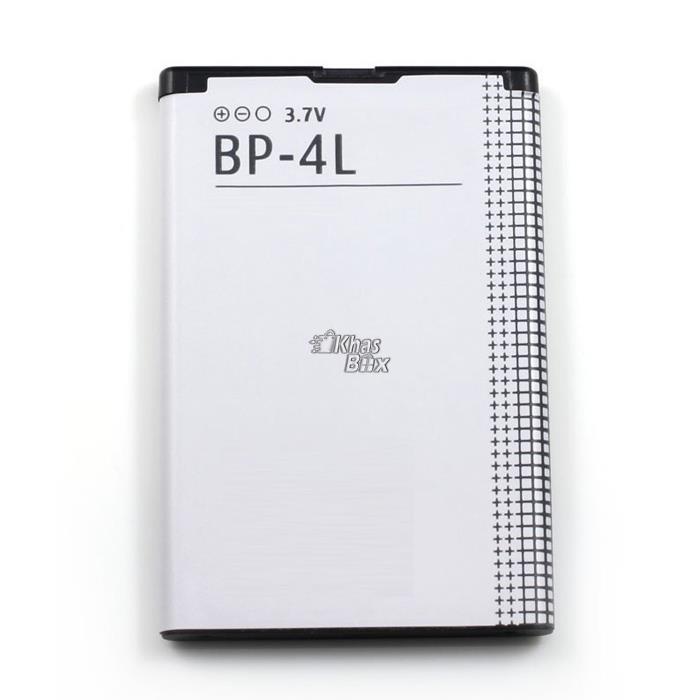 Nokia 6700 Original Mobile Battery