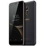 ZTE nubia N1 lite-16GB