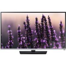 تلویزیون ال ای دی سامسونگ 48H5270 Full HD Flat TV 48H5270 Series 5