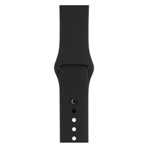 Apple watch series clearance 2 38mm space gray