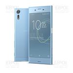 گوشی موبایل سونی مدل Xperia XZs 