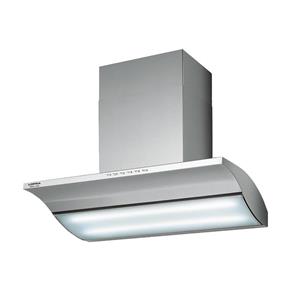 هود شومینه ای لوفرا مدل Holly 120 سایز 120