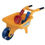 ست شن بازی زرین تویز مدل Wheelbarrows  E2