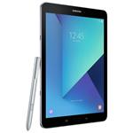 Samsung Galaxy Tab S3 9.7 LTE SM-T825 32GB tablet