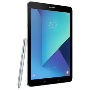 تبلت سامسونگ گلکسی Tab S3 9.7 SM-T825 ظرفیت 32 گیگابایت Samsung Galaxy Tab S3 9.7 LTE SM-T825 32GB tablet