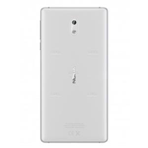 گوشی موبایل نوکیا مدل 3 دو سیم کارت Nokia Dual SIM 16g 