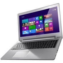 لپ تاپ لنوو آیدیاپد مدل Z510 Lenovo IdeaPad Z510 Laptop