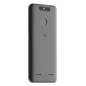 گوشی موبایل زد تی ای مدل  Blade V8 Lite