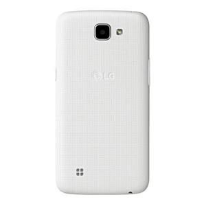 گوشی موبایل ال جی مدل K130E - K4 LG K130E - K4