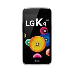 LG K130E - K4