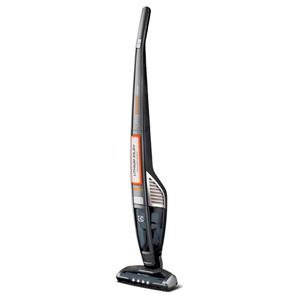 جارو شارژی ایستاده الکترولوکس -5022 ZB