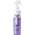 Biol Hydro Active Two Phases Hair Spray 450ml