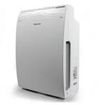 Gree 30 Air Purifier