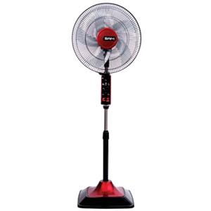 پنکه سام مدل EF-S1404R