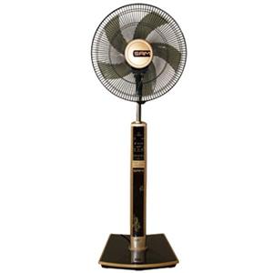 پنکه سام مدل EF-S1504G