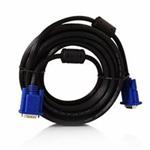 XP Male to Male Connection VGA Cable 5M