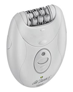 اپیلاتور ارزوم مدل AR586 Arzum Epilator 