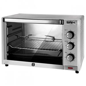 آون توستر سام مدل EO-T455S