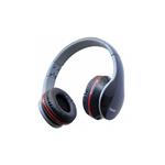 HAVIT HV-H2175D Headphones