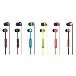 هدفون Skullcandy SMOKIN BUDS2 S2PGHY-328 