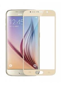   برچسب گلس Samsung Galaxy S6