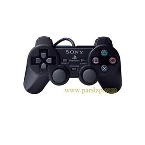 دسته ی بازی Sony 2 Ps2 Playstation 