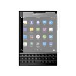 Tempered Glass Screen Protector For BlackBerry Passport