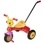 Arrabeh Ant Tricycle