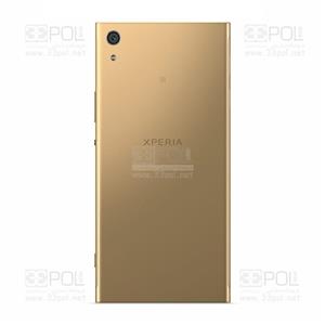 گوشی موبایل سونی مدل Xperia XA1 Ultra Sony Xperia XA1 Ultra Dual 32G