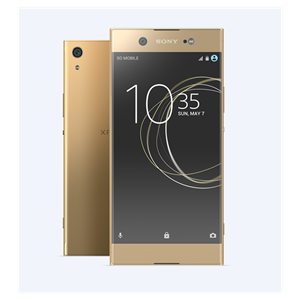 گوشی موبایل سونی مدل Xperia XA1 Ultra Sony Xperia XA1 Ultra Dual 32G