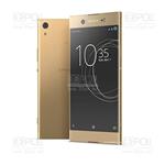 Sony Xperia XA1 Ultra Dual 32G