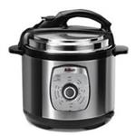 Feller PC 600 M  Pressure cooker